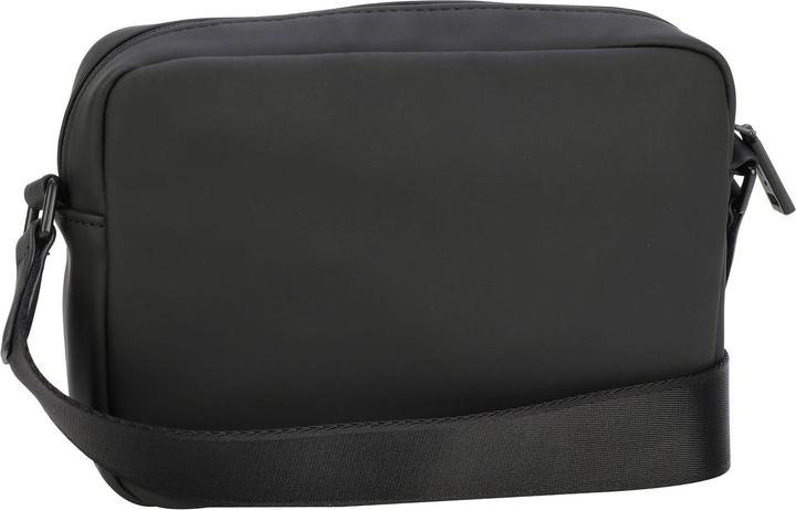 Immagine prodotto Joop! Borsa a tracolla Modica Nuvola 21 cm