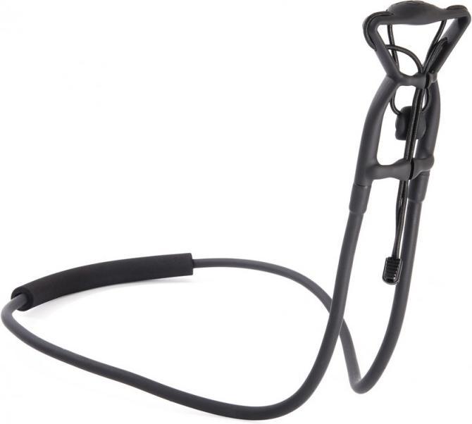 Immagine prodotto Tucano SSP-L-BK Supporto universale nero