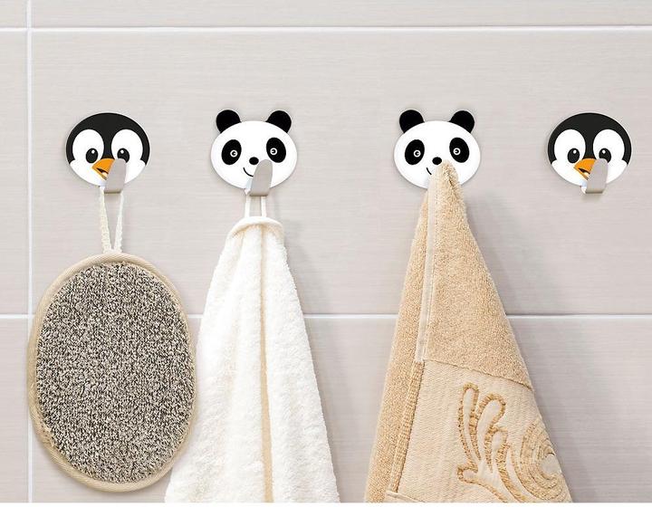 Image du produit Tatkraft Amis