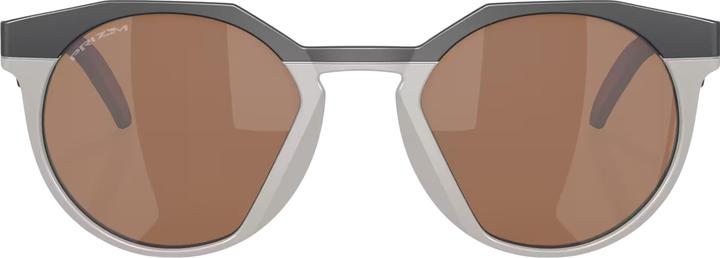 Actual product image Oakley HSTN S3 (VLT 14%)