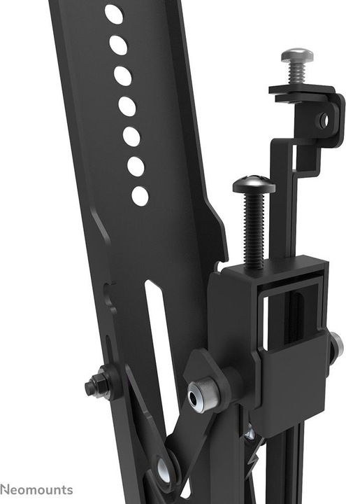 Actual product image Neomounts Neomount's Select Screen Pillar Mount (ti (Rod, 75", 50 kg)
