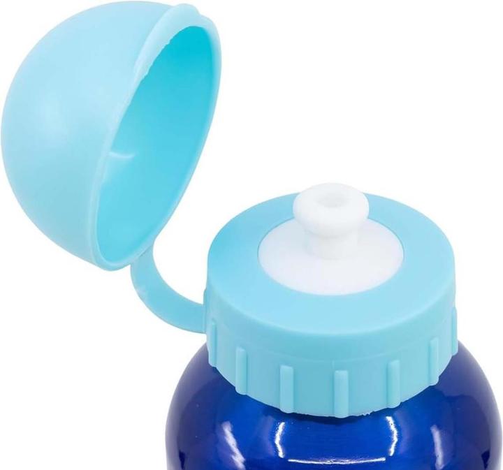 Produktbild Stor Lilo & Stitch - Just Chill (0.53 l)