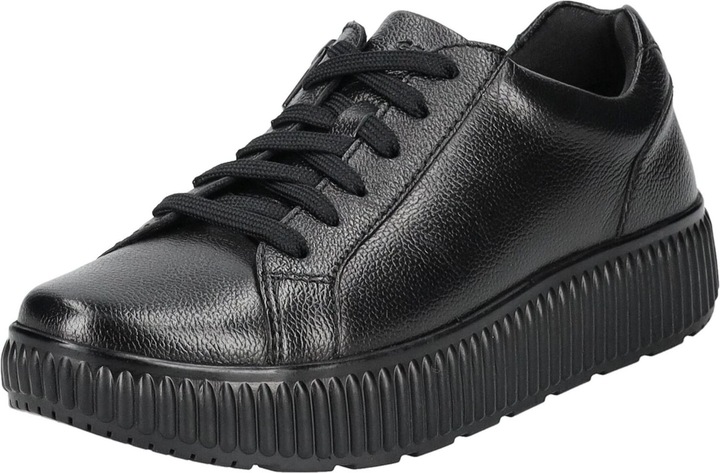 Produktbild Geox D Graisy A - 62709 (41)