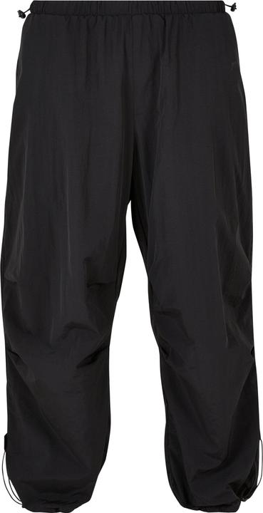 Actual product image Urban Classics Nylon Parachute Pants (XL)