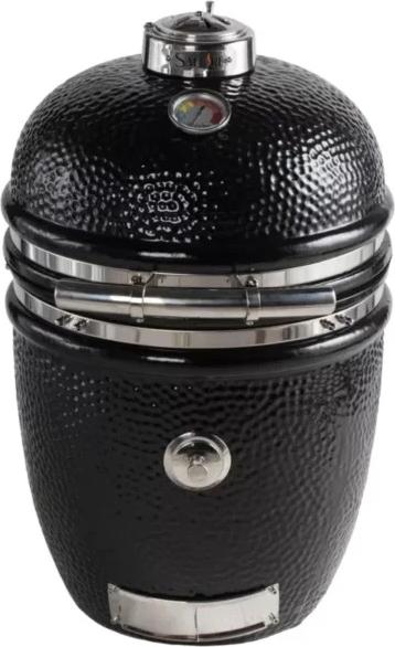 Produktbild Saffire Platinum (380 mm)