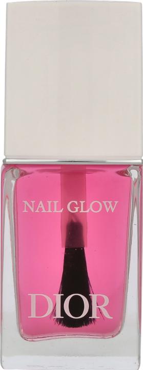 Immagine prodotto Dior Nail Glow (Trasparente, Smalto)