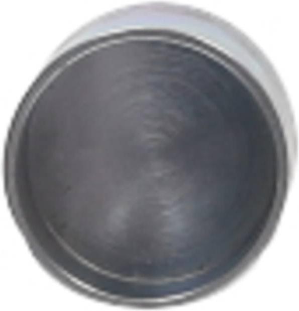 Actual product image KS Tools 460.0887