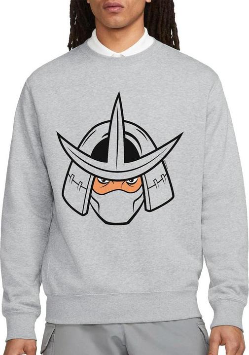 Produktbild Teenage Mutant NT Angry Sweatshirt (M)