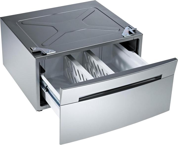 Electrolux WE170