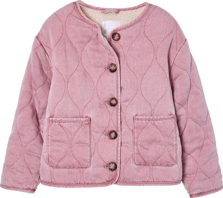 Actual product image Vertbaudet 1020874001 (140)