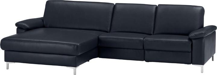 La Tempra nightblue, Cat. 160