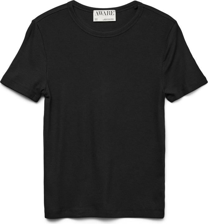 Aware Awirwina Ss O-Neck T-Shirt Noos (XS)