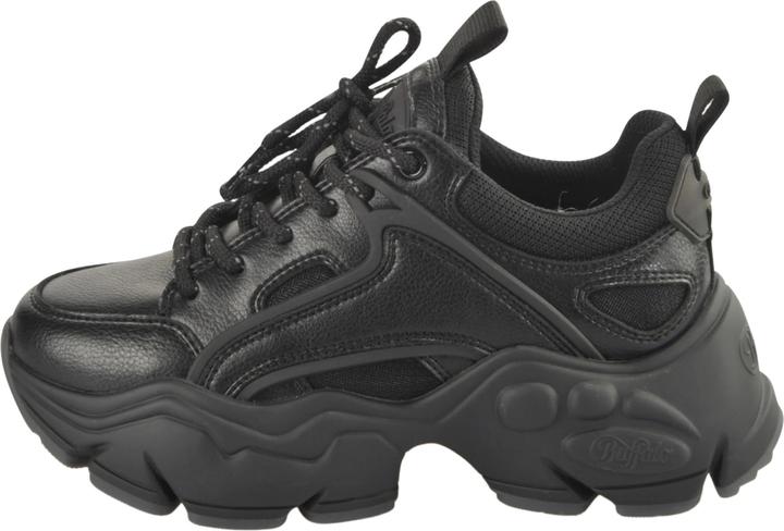 Produktbild Buffalo Binary C Vegan Nappa/Mesh - 159629 (41)