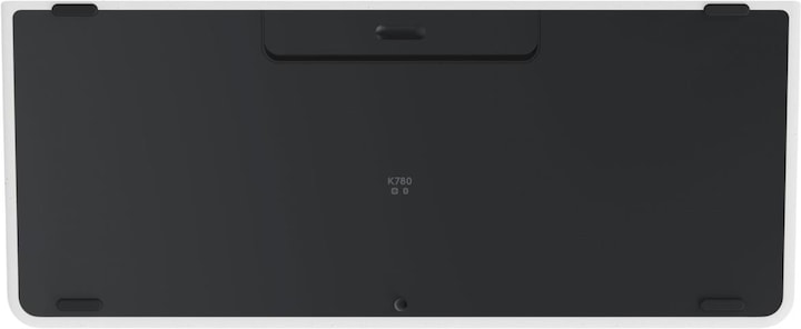 Produktbild Logitech K780 (Eng. Int., Kabellos)