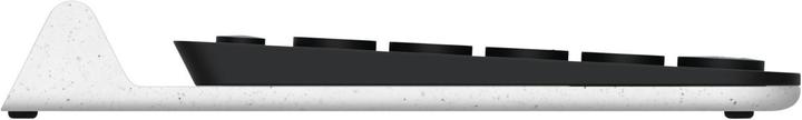 Produktbild Logitech K780 (Eng. Int., Kabellos)