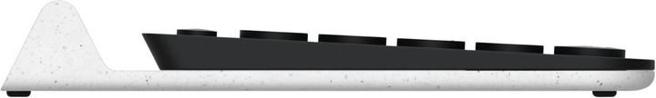 Produktbild Logitech K780 (Eng. Int., Kabellos)