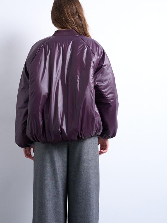 Immagine prodotto Topshop TSBOOM Jacke Jacke (S)