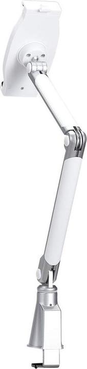 Produktbild Neomounts TABLET-D100SILVER