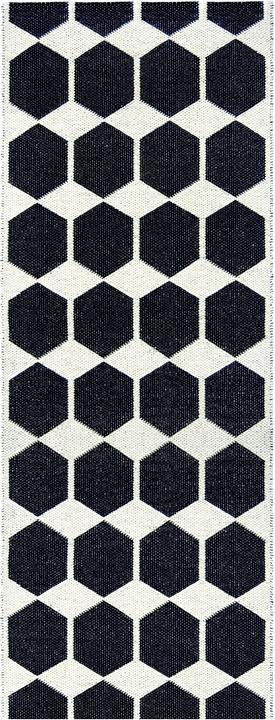 Immagine prodotto Brita Sweden anna (150 x 200 cm)