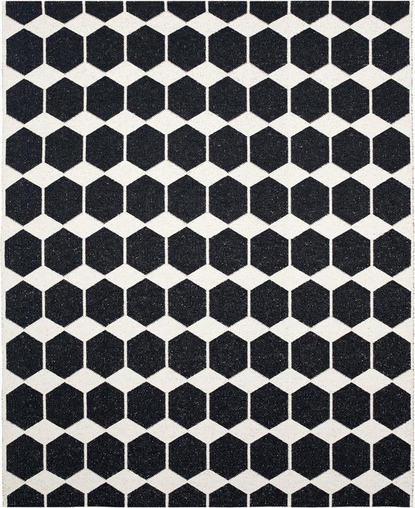 Immagine prodotto Brita Sweden anna (150 x 200 cm)