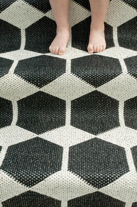 Immagine prodotto Brita Sweden anna (150 x 200 cm)