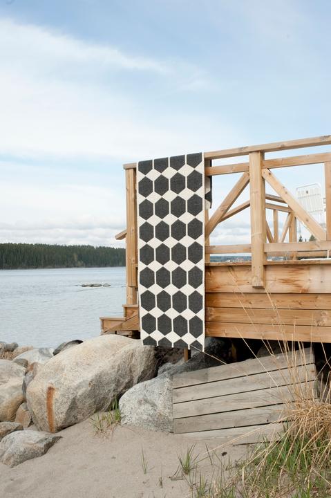 Immagine prodotto Brita Sweden anna (150 x 200 cm)