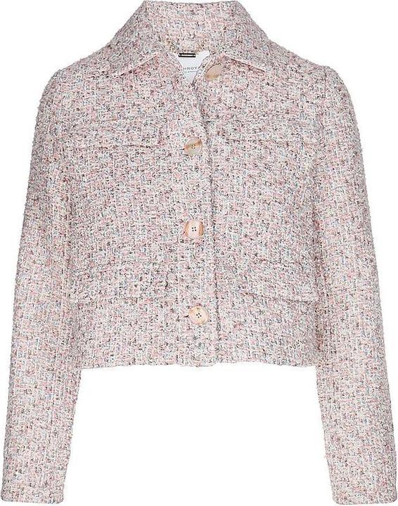 Actual product image Rich & Royal Jäckchen (40)