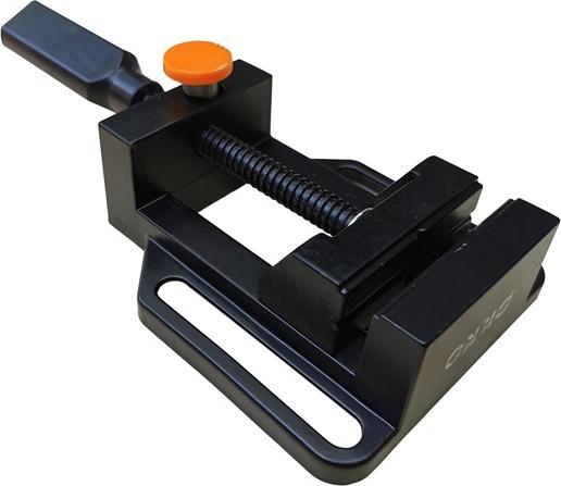 Produktbild Okko QUICK MOUNTING CLAMP VG360 60MM