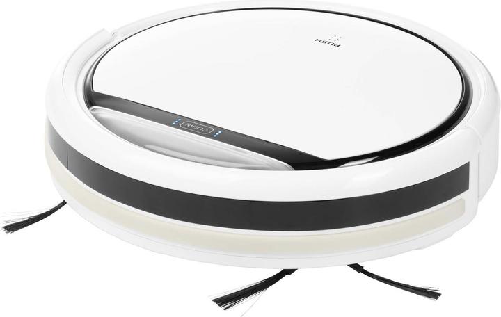 Image du produit Medion MD 18500 (Robot vacuum)