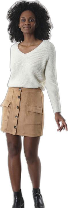 Image du produit Deeluxe jupe valentina (38)