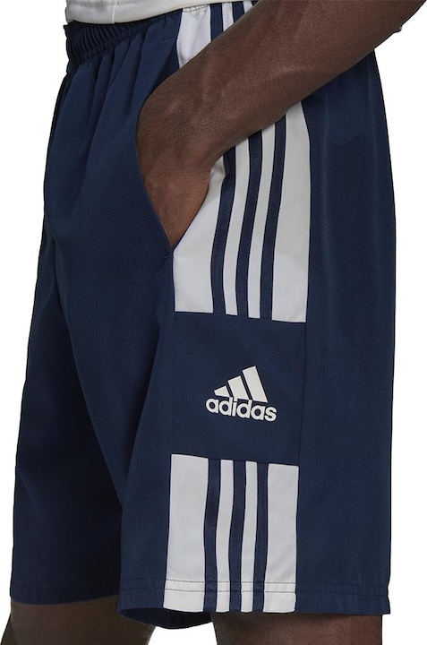 Image du produit adidas Short Hommes Squadra 21 DT (XS)