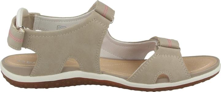 Immagine prodotto Geox Sandali (39)