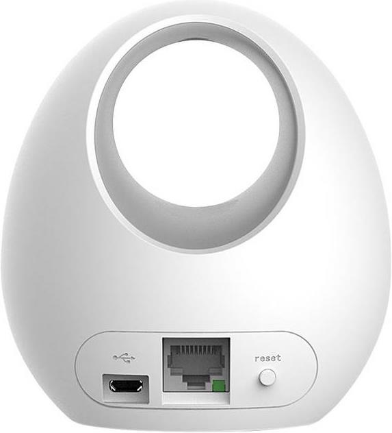Produktbild EZVIZ W2D
