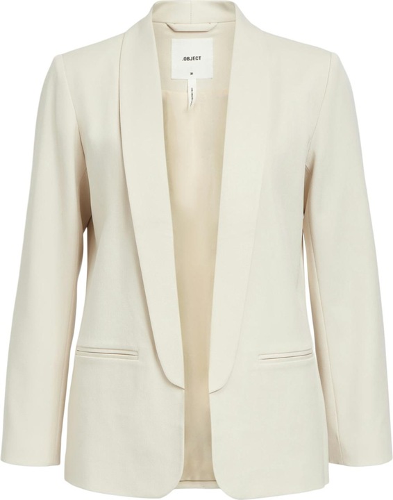Image du produit Object Blazer classique (42)