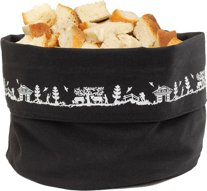 Actual product image Heidi Cheese Line Rondo Alps