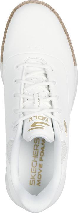 Produktbild Skechers Go Golf Jasmine 2 (38)