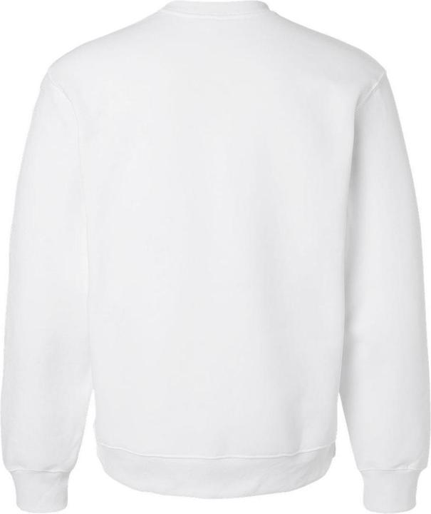 Produktbild Canvas Unisex Crewneck Sweatshirt (XL)