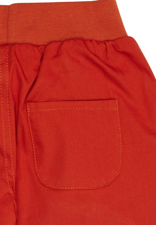 Immagine prodotto loud + proud Foderato (80)