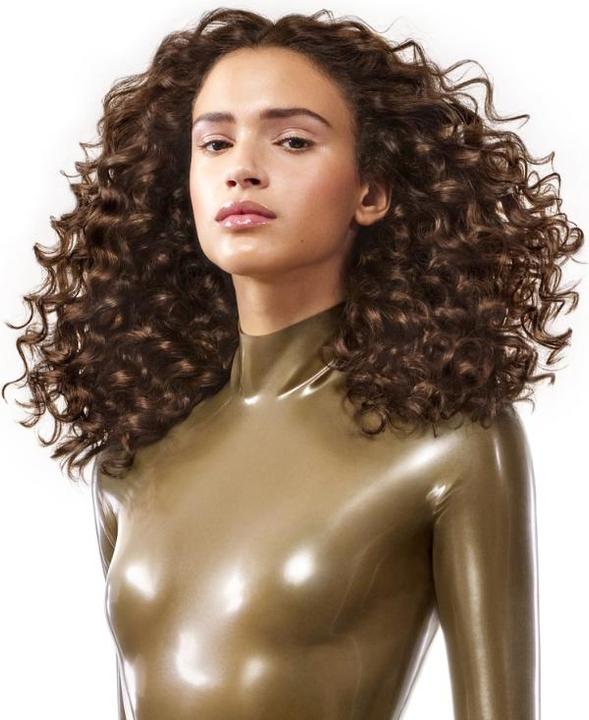 Image du produit L'Oréal Professionnel Absolut Repair Molecular (75 ml)