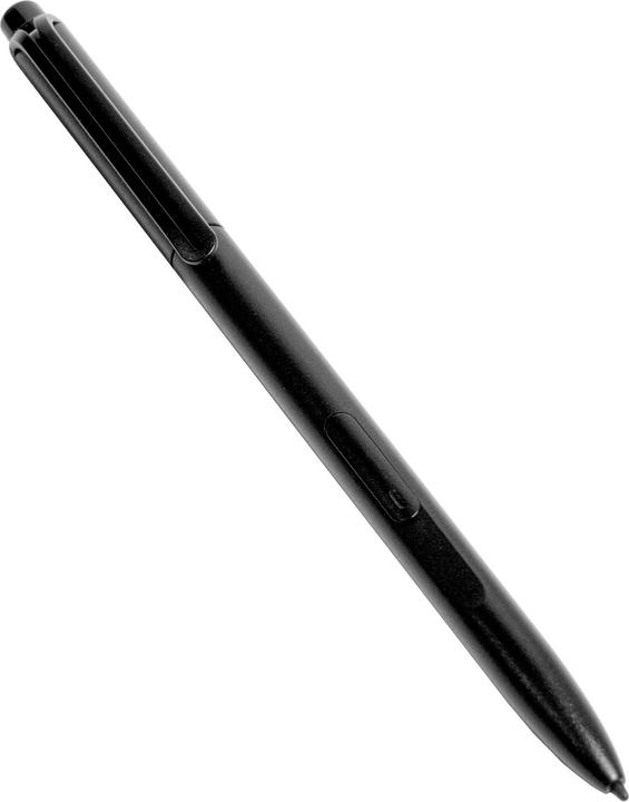 Actual product image PocketBook InkPad X Pro DACH-Version (10.30", 32 GB, Mist Grey)