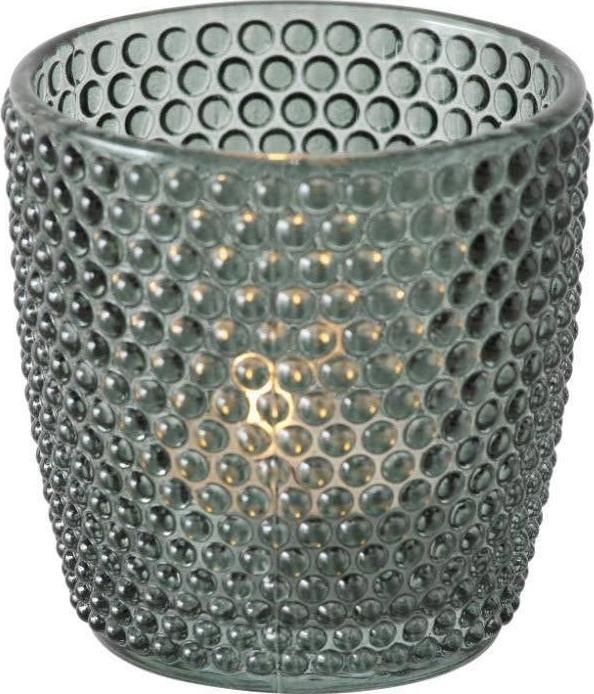 Actual product image Boltze Home Marilu (4 x, 10 x 10 x 30 cm)