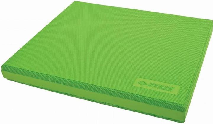 Produktbild Schildkroet Balance Pad Trainingsunterlage