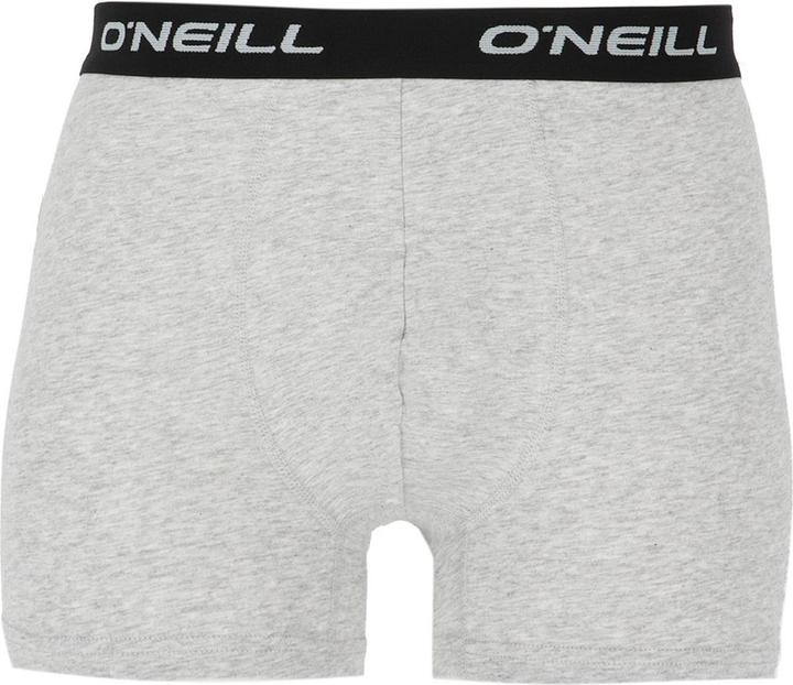 Produktbild O'Neill Get Beached Boxershorts (3erPack) (XL, 3er Pack)