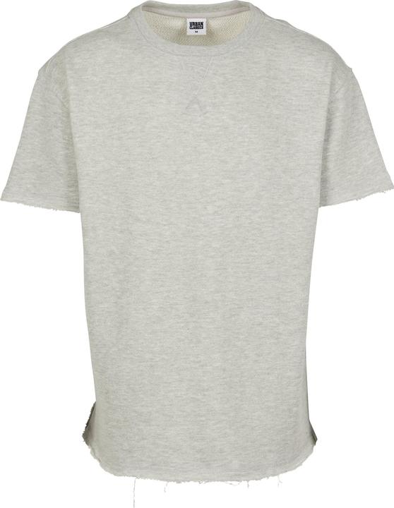 Lightgrey, Grau