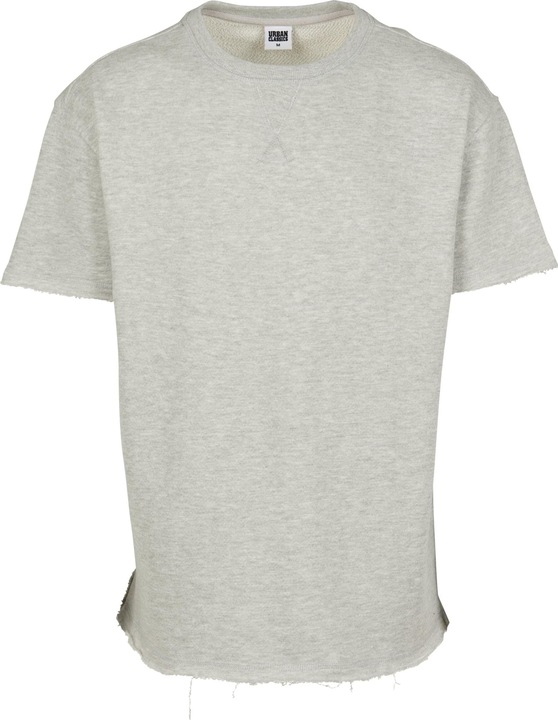 Grigio chiaro, Grigio