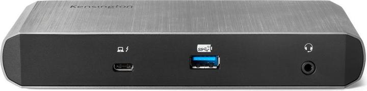 Produktbild Kensington K38131EU (USB-C, USB-A, 1 Ports)