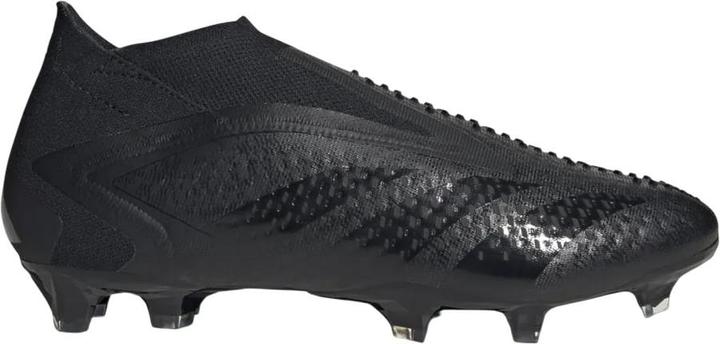 Immagine prodotto adidas Fussballschuhe mit festem Boden Predator Accuracy+ (42)