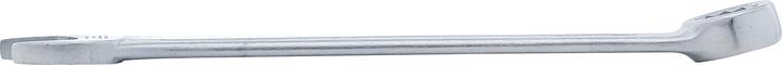 Actual product image BGS Combination Spanner 16 mm (16 mm)