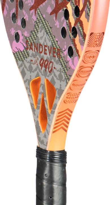 Immagine prodotto Sandever Speed PRO