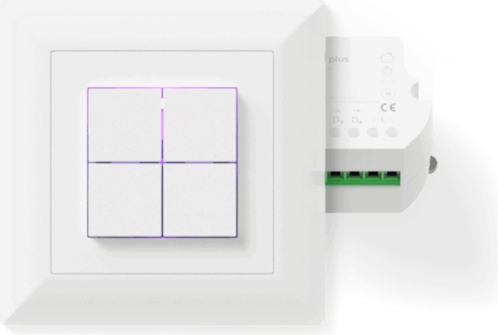 Actual product image Zigfred Plus